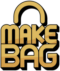 Makebag
